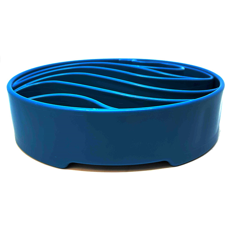 Sodapup Ebowl la grande vague