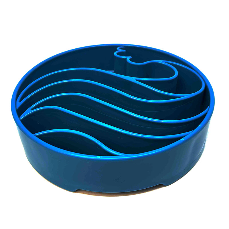 Sodapup Ebowl la grande vague