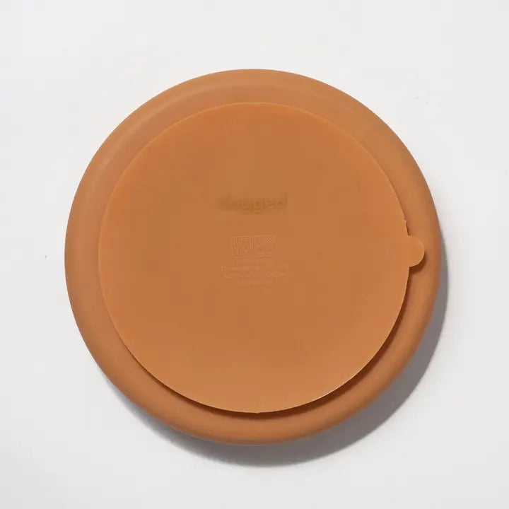 Gamelle à alimentation lente Circulo
