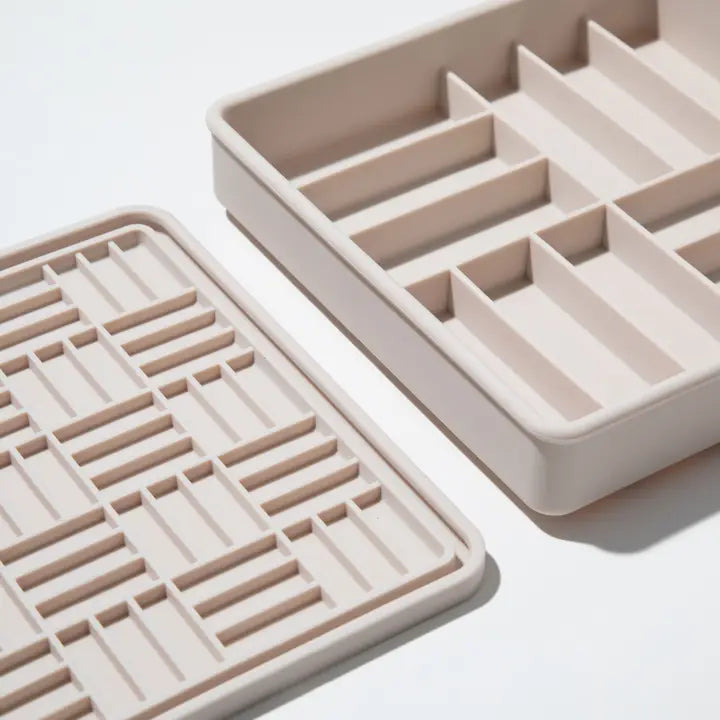 Gamelle à alimentation lente Circulo