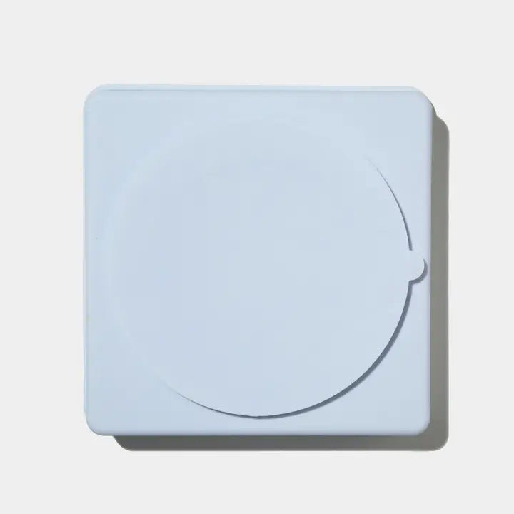 Gamelle à alimentation lente Circulo