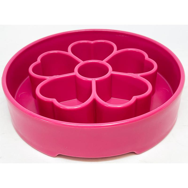 Sodapup Ebowl Grands espaces verts