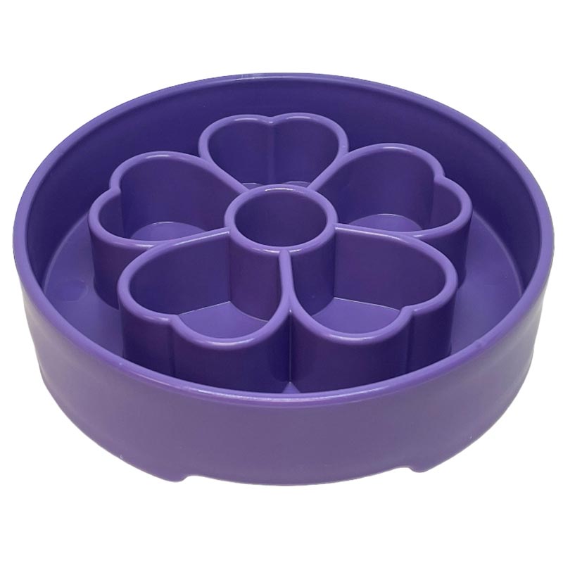 Sodapup Ebowl Grands espaces verts