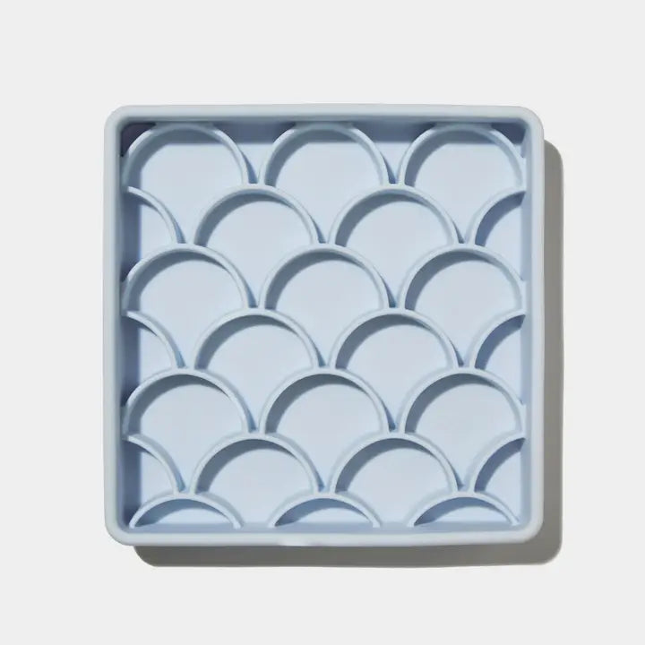 Gamelle à alimentation lente Circulo